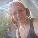 Знакомства: Ангелина, 49 лет, Калининград