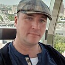 Знакомства: Феша, 42 года, Барнаул