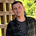 Знакомства: Дима, 36 лет, Нижний Новгород