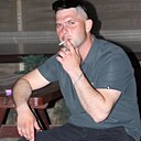 Знакомства: Анатолий, 31 год, Кореновск
