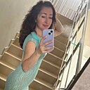 Знакомства: Василиса, 46 лет, Пролетарский (Белгородская Обл)