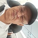 Знакомства: Алиджон, 56 лет, Лобня