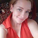 Знакомства: Лана, 45 лет, Армавир