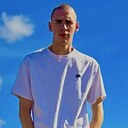 Знакомства: Антон, 20 лет, Свердловский