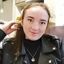 Знакомства: Екатерина, 29 лет, Пермь