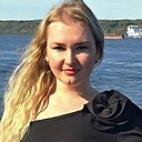 Знакомства: Светлана, 44 года, Москва