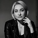 Знакомства: Ксения, 34 года, Оренбург