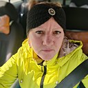 Знакомства: Карина, 37 лет, Сморгонь