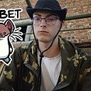 Знакомства: Олег, 18 лет, Славянск-на-Кубани