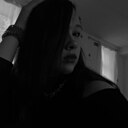 Знакомства: Аня, 18 лет, Дятлово