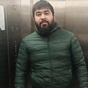 Знакомства: Мухаммад, 34 года, Душанбе