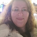 Знакомства: Ирина, 40 лет, Ставрополь