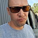 Знакомства: Александр, 32 года, Талдыкорган