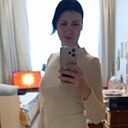 Знакомства: Юлия, 44 года, Голицыно
