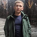 Знакомства: Николай, 42 года, Невинномысск