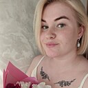 Знакомства: Татьяна, 26 лет, Казань