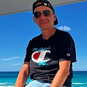 Знакомства: Юр, 46 лет, Пятигорск
