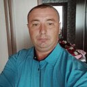 Знакомства: Алексей, 32 года, Саранск