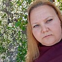 Знакомства: Олена, 32 года, Киев