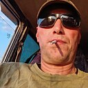 Знакомства: Андрей, 43 года, Джанкой