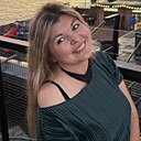 Знакомства: Юлия, 38 лет, Санкт-Петербург