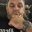 Знакомства: Алекс, 49 лет, Калуга
