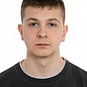 Знакомства: Александр, 18 лет, Минск