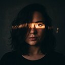 Знакомства: Лиза, 29 лет, Воронеж