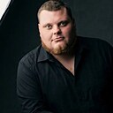 Знакомства: Илья, 29 лет, Люберцы