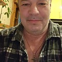 Знакомства: Николай, 55 лет, Сергиев Посад
