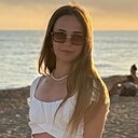 Знакомства: Вика, 22 года, Гродно