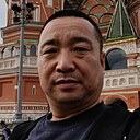 Знакомства: Yy, 36 лет, Оса