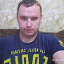 Знакомства: Роман, 29 лет, Любешов