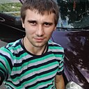 Знакомства: Андрей, 29 лет, Егорьевск