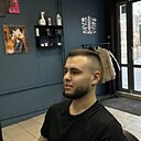 Знакомства: Абу, 25 лет, Алматы