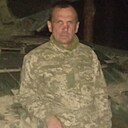 Знакомства: Василий, 43 года, Одесса