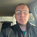 Знакомства: Ильдар, 43 года, Елабуга