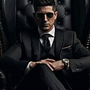 Знакомства: Макс, 45 лет, Винница