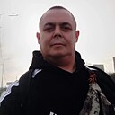 Знакомства: Гарик, 50 лет, Мариуполь