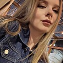 Знакомства: Ирина, 28 лет, Тамбов