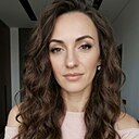 Знакомства: Ірина, 35 лет, Украинка