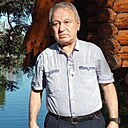 Знакомства: Рамис, 63 года, Баку