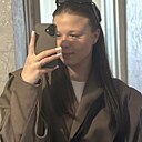 Знакомства: Анжела, 19 лет, Камышлов
