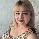 Знакомства: Ольга, 53 года, Саратов