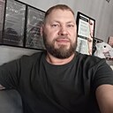 Знакомства: Марсель, 49 лет, Валуйки