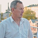 Знакомства: Леонид, 54 года, Казань