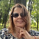 Знакомства: Наталья, 60 лет, Слоним