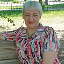 Знакомства: Оксана, 46 лет, Черногорск