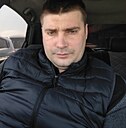 Знакомства: Ник, 34 года, Самарканд