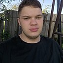 Знакомства: Максим, 18 лет, Лабинск